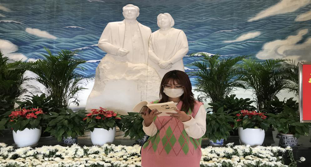 公海555000线路检测中心