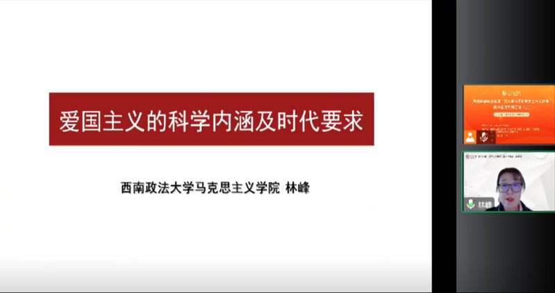 公海555000线路检测中心