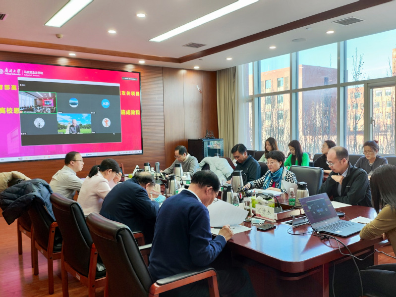 公海555000线路检测中心