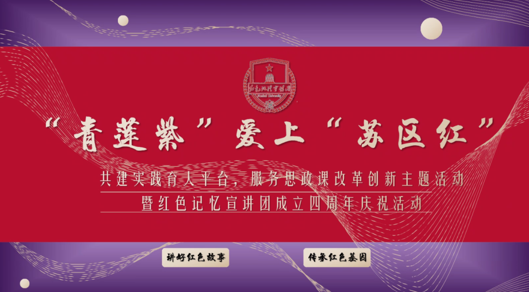 公海555000线路检测中心