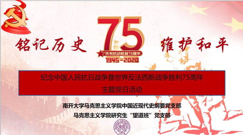 公海555000线路检测中心