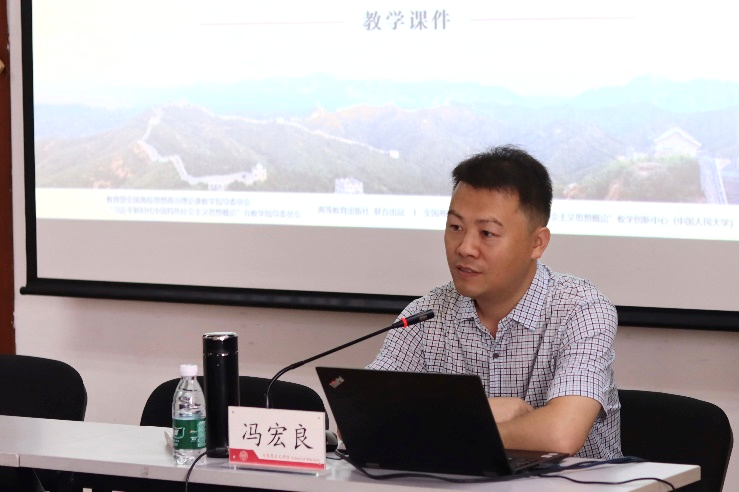 公海555000线路检测中心