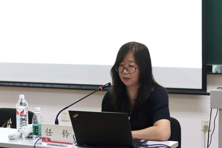 公海555000线路检测中心