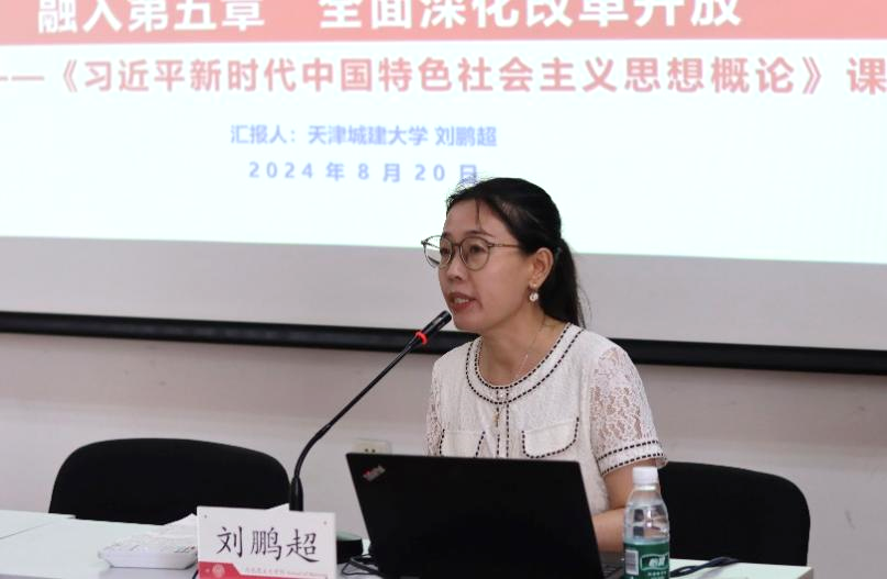公海555000线路检测中心