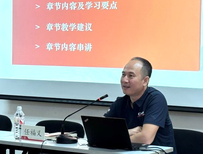 公海555000线路检测中心