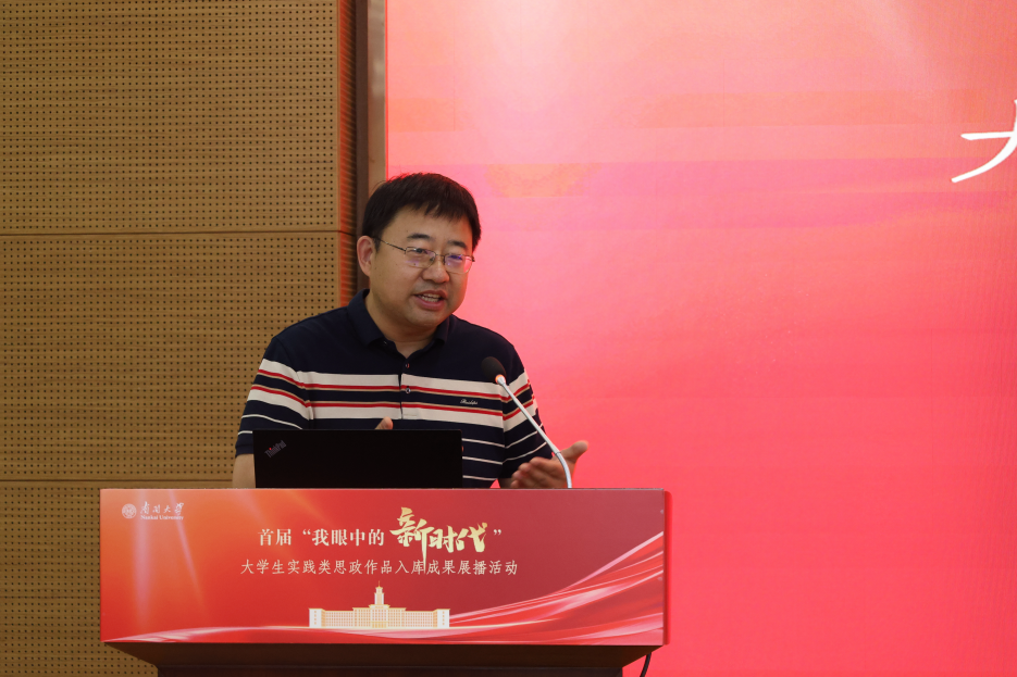 公海555000线路检测中心