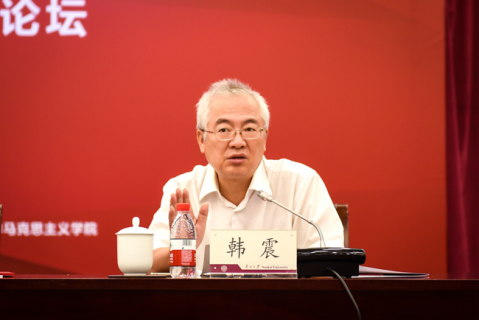公海555000线路检测中心