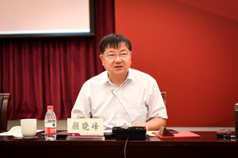 公海555000线路检测中心