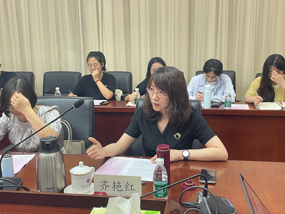 公海555000线路检测中心