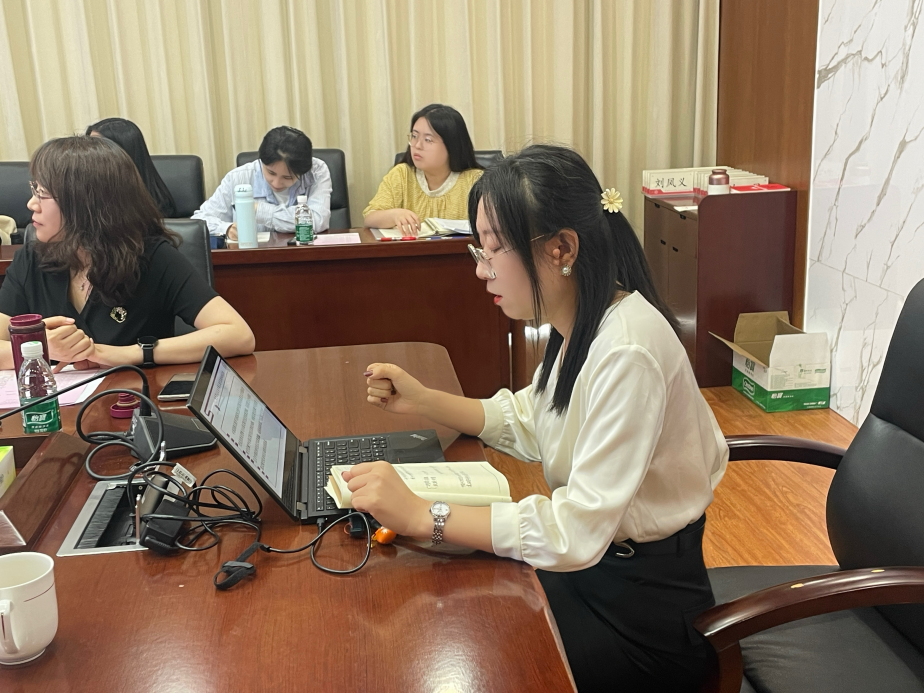 公海555000线路检测中心