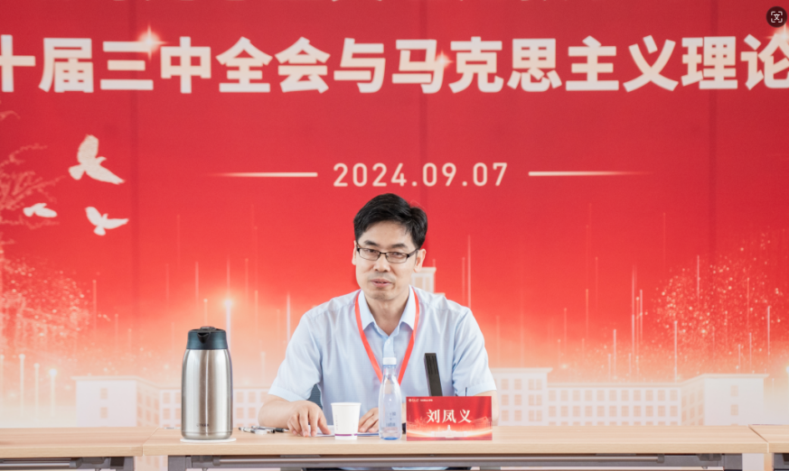 公海555000线路检测中心
