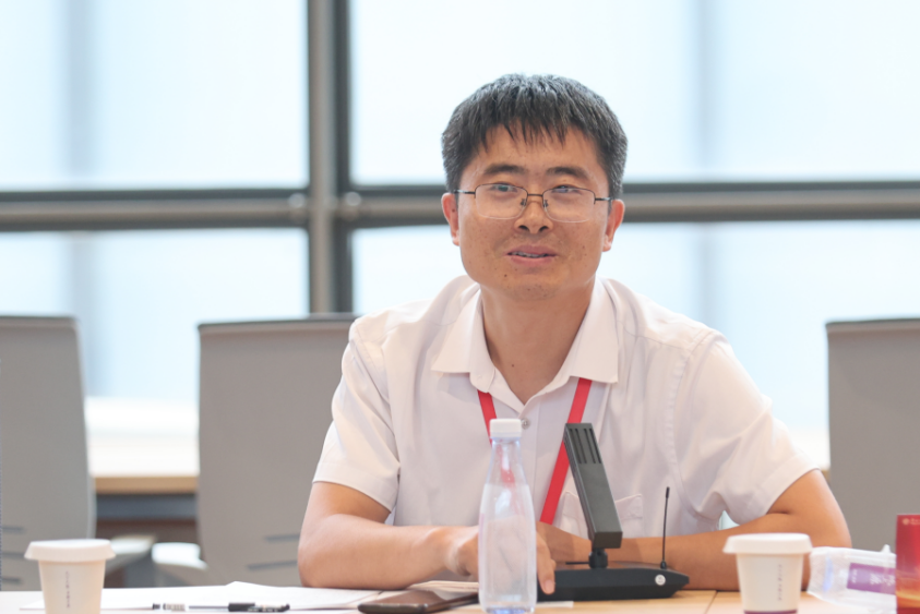 公海555000线路检测中心