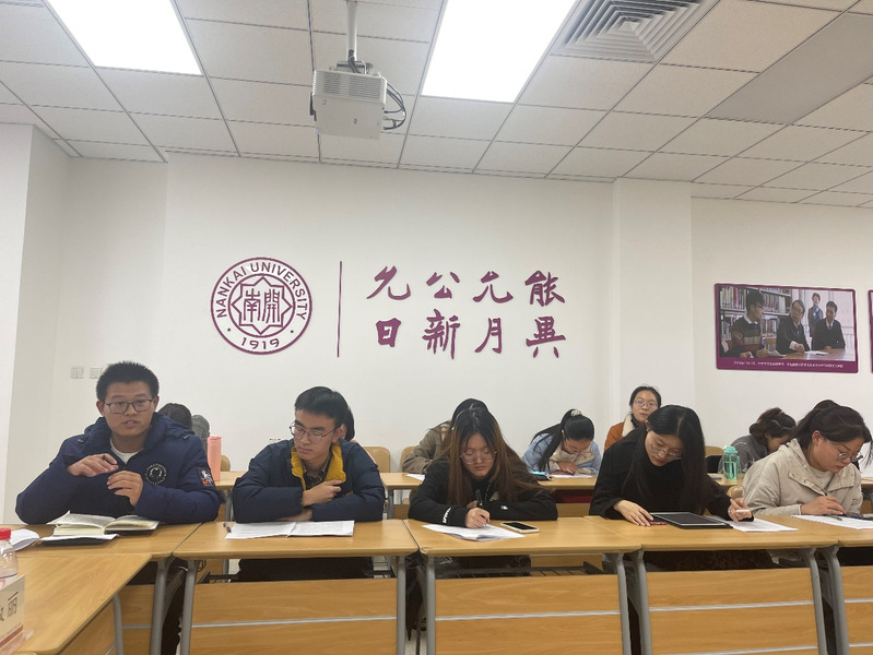 公海555000线路检测中心