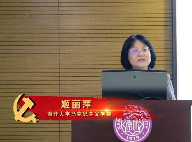 公海555000线路检测中心