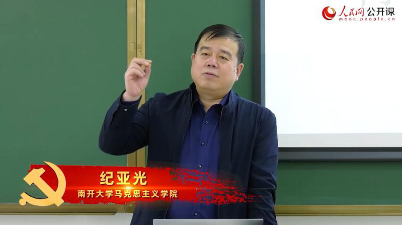 公海555000线路检测中心