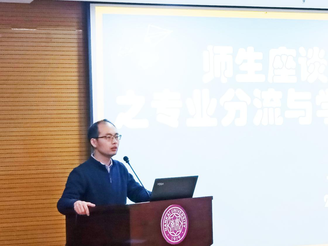 公海555000线路检测中心