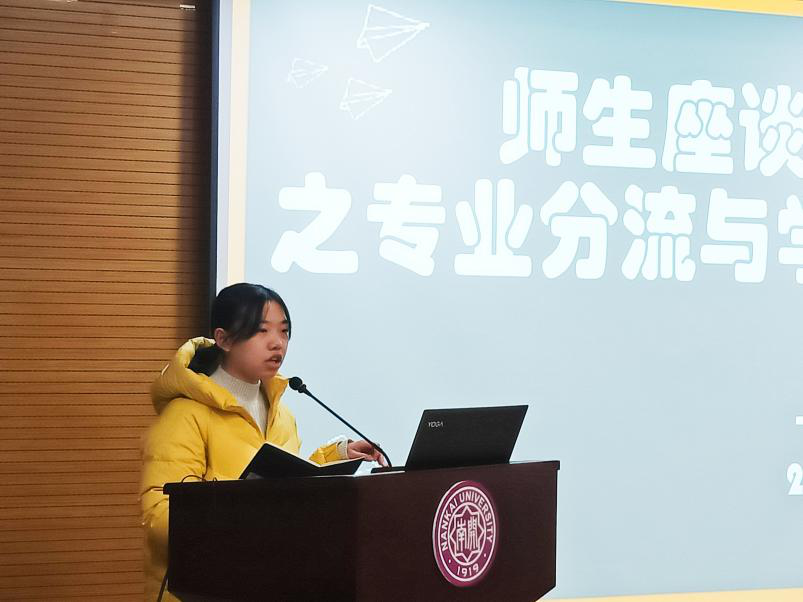 公海555000线路检测中心