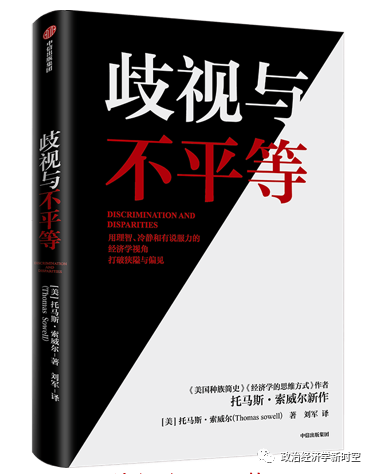 公海555000线路检测中心