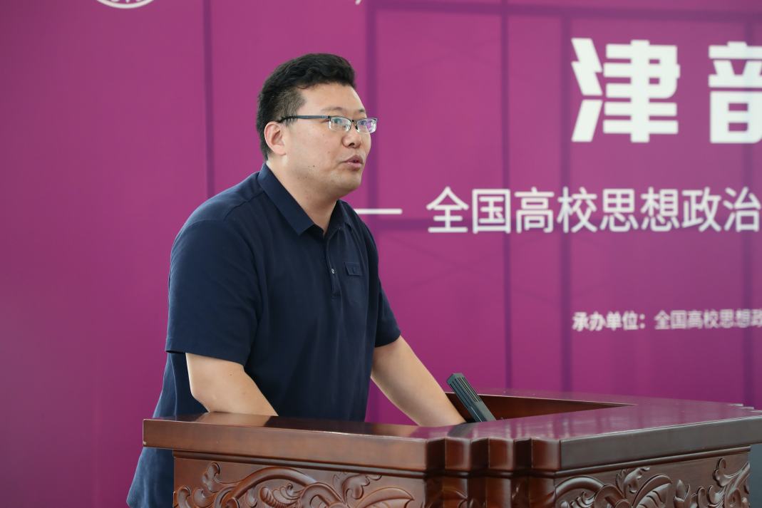 公海555000线路检测中心