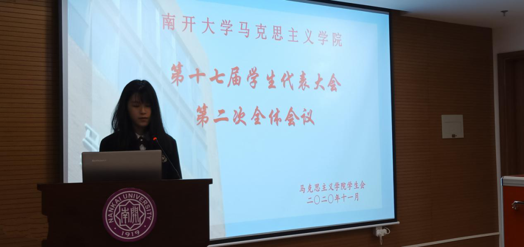 公海555000线路检测中心