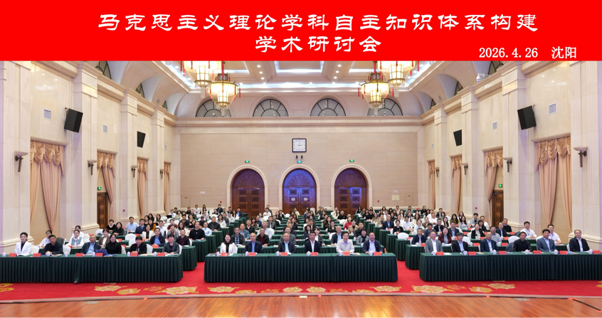 公海555000线路检测中心