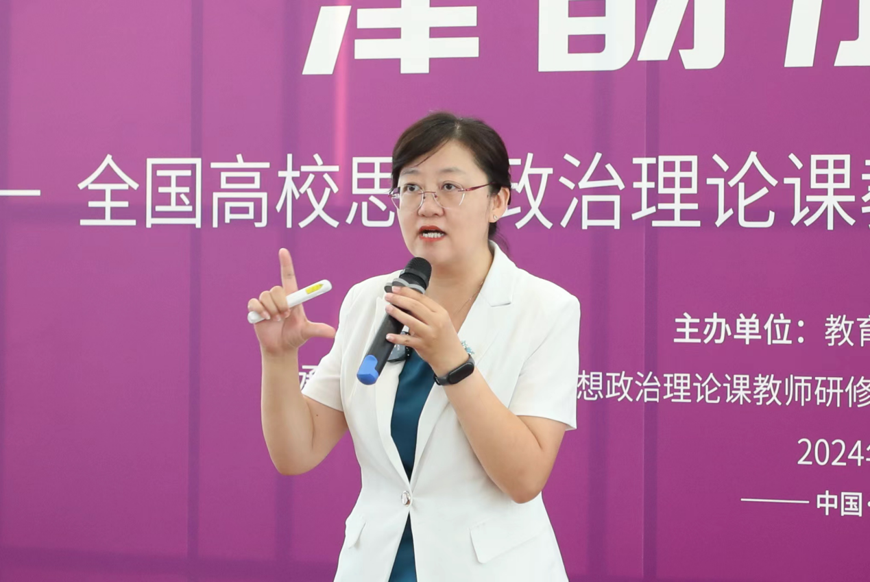 公海555000线路检测中心