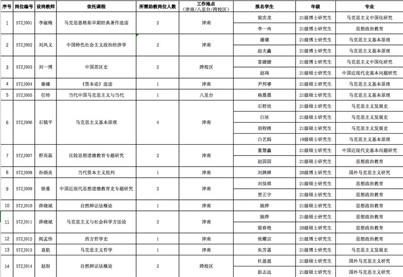 公海555000线路检测中心