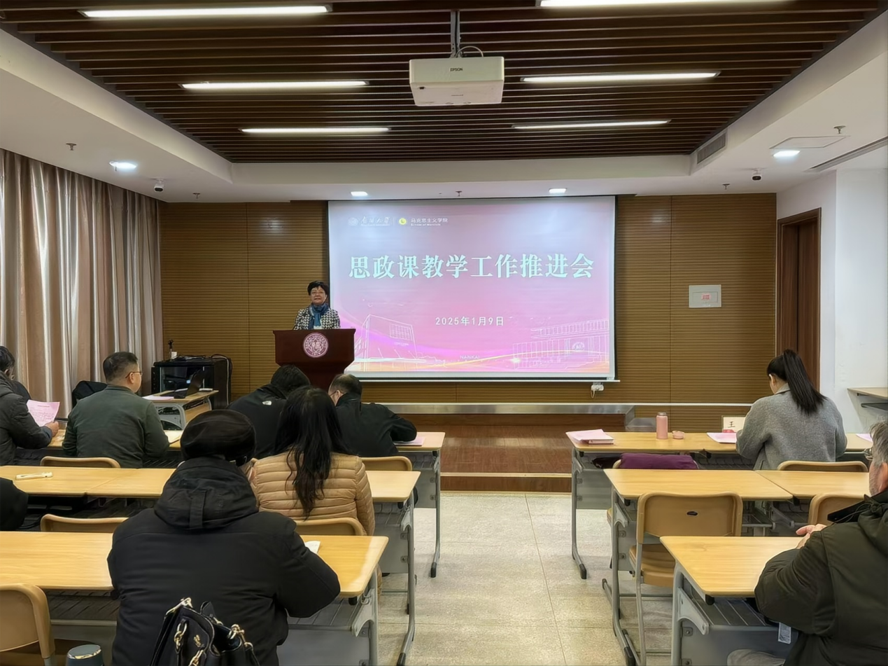 公海555000线路检测中心