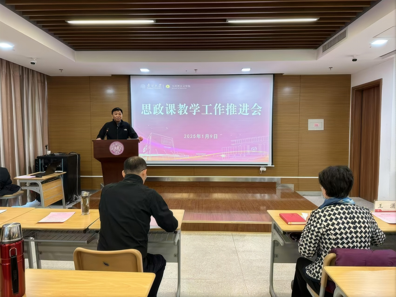 公海555000线路检测中心
