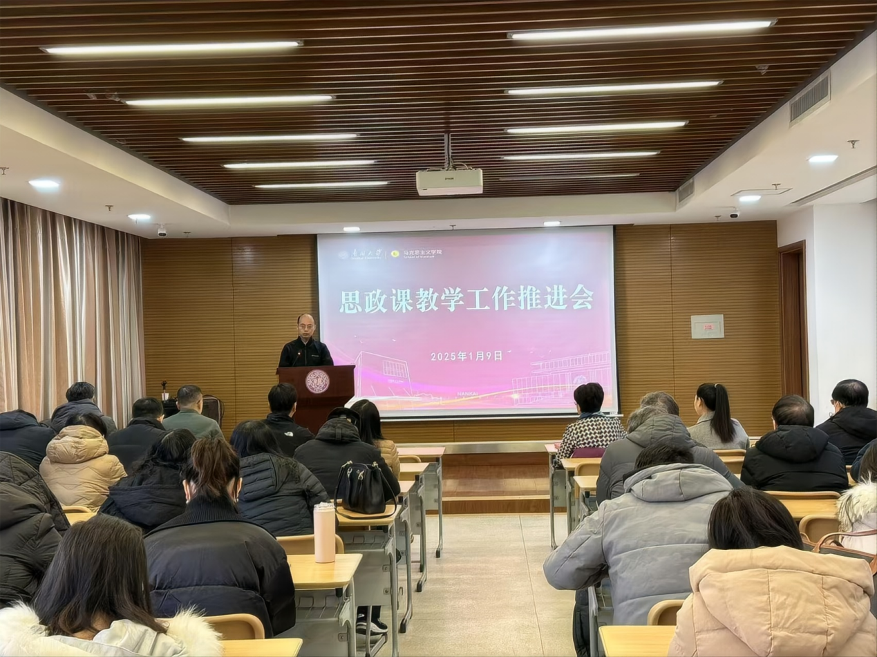 公海555000线路检测中心