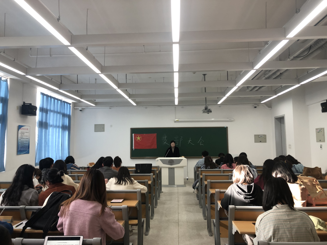 公海555000线路检测中心