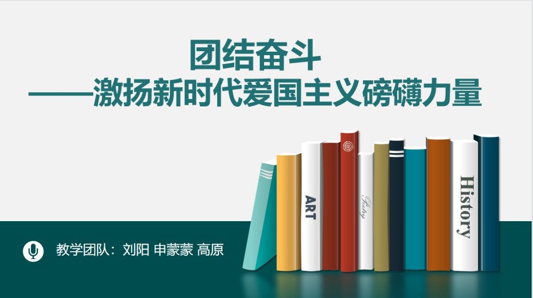 公海555000线路检测中心