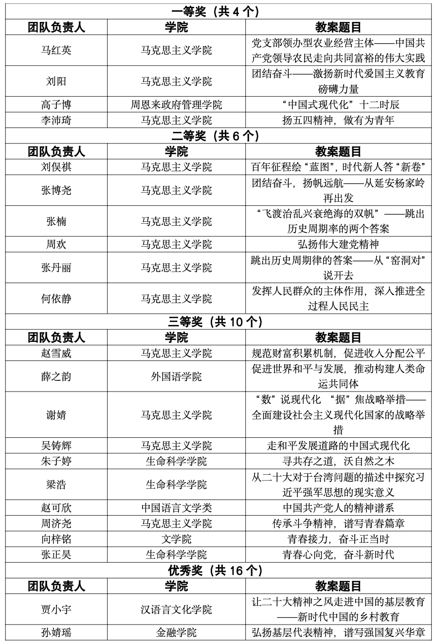 公海555000线路检测中心