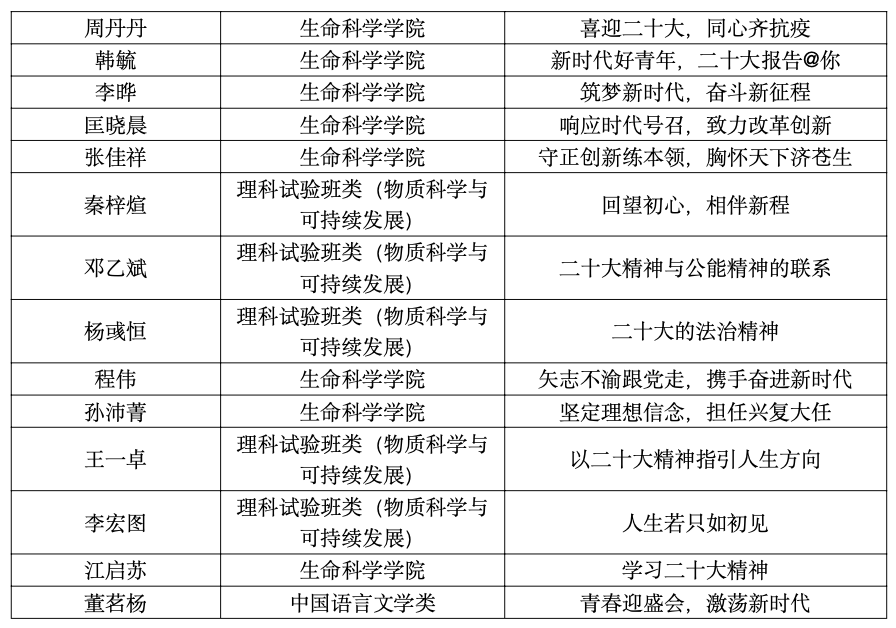 公海555000线路检测中心