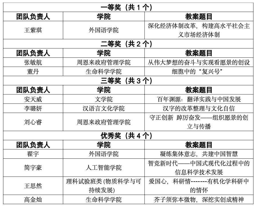 公海555000线路检测中心