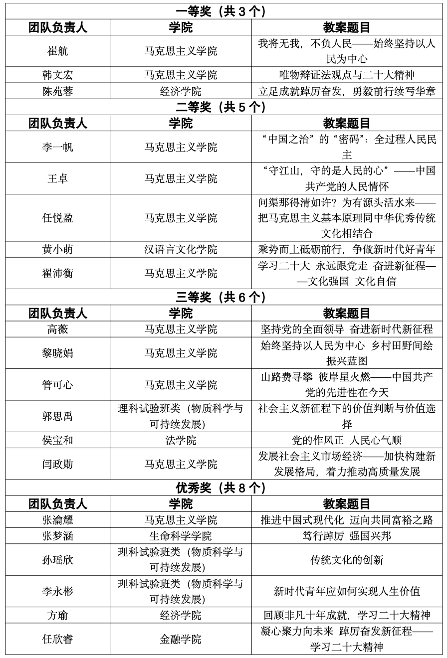公海555000线路检测中心