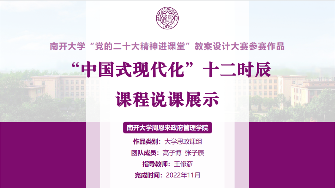 公海555000线路检测中心