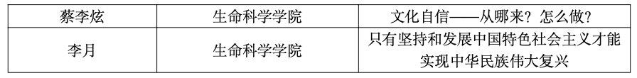 公海555000线路检测中心