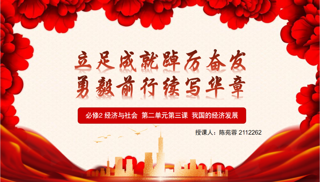 公海555000线路检测中心