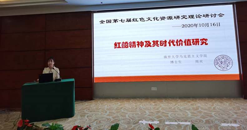公海555000线路检测中心