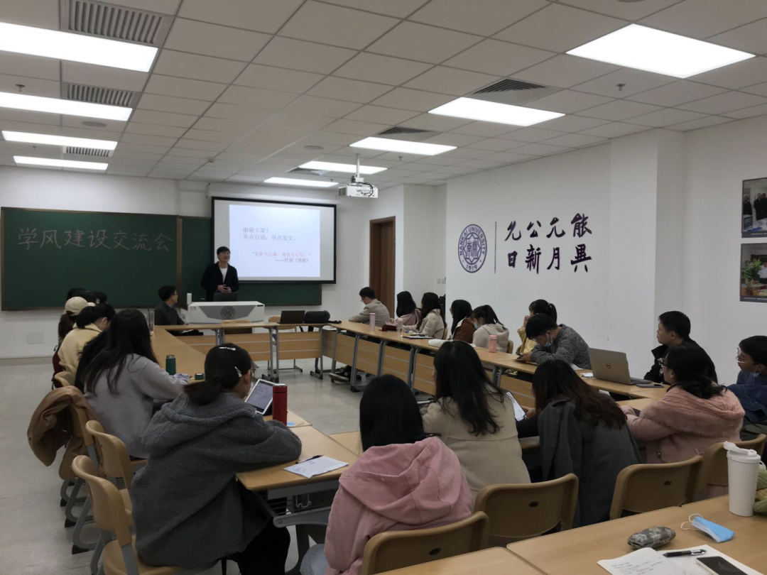 公海555000线路检测中心