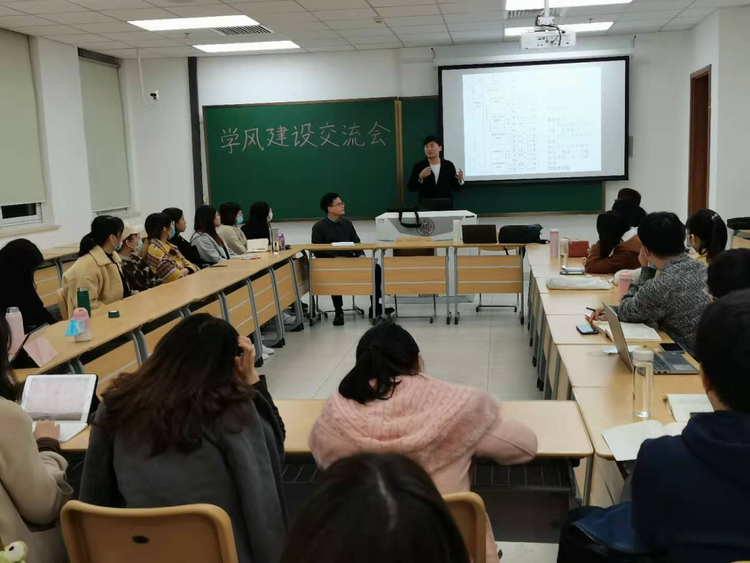公海555000线路检测中心