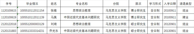 公海555000线路检测中心
