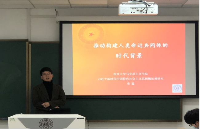 公海555000线路检测中心