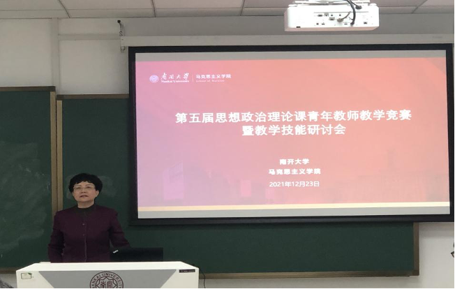 公海555000线路检测中心