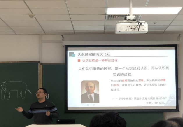 公海555000线路检测中心