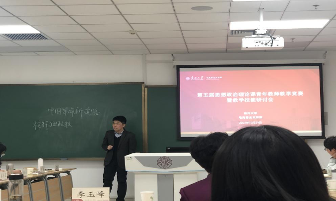 公海555000线路检测中心