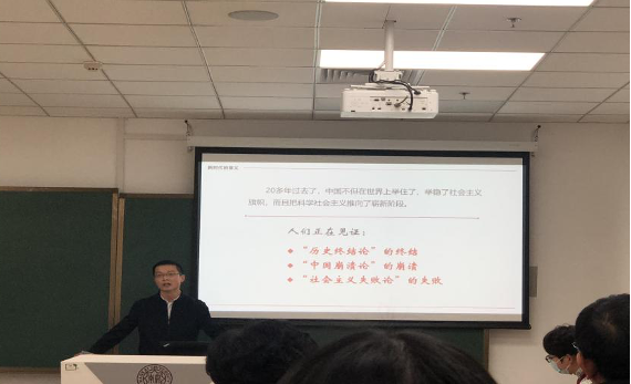 公海555000线路检测中心
