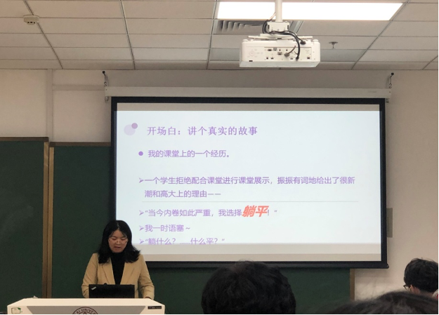 公海555000线路检测中心