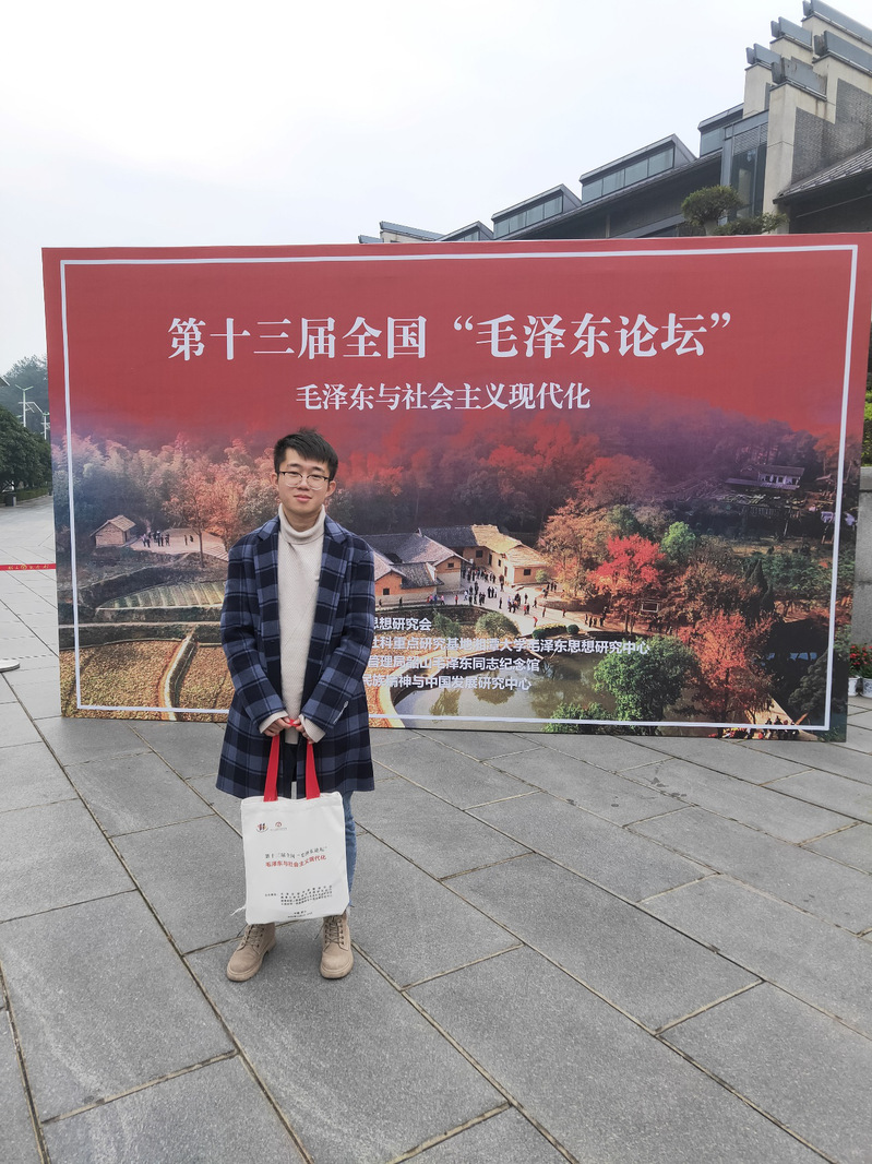 公海555000线路检测中心